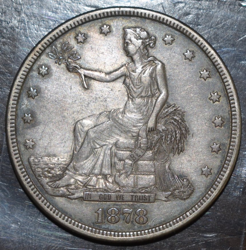 1878-S-Trade-Dollar-Au?-Tooling?